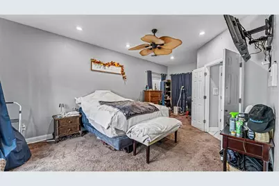 69 Pine Forest Drive, Haines City, FL 33844 - Photo 19