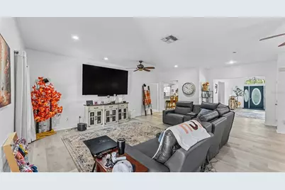 69 Pine Forest Drive, Haines City, FL 33844 - Photo 11