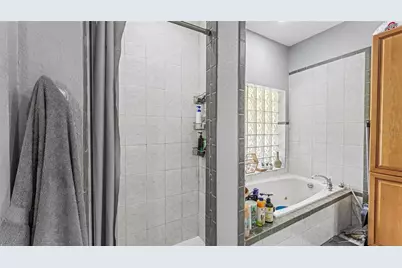 69 Pine Forest Drive, Haines City, FL 33844 - Photo 23