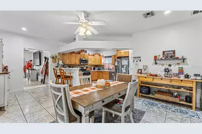 69 Pine Forest Drive, Haines City, FL 33844 - Photo 17