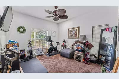 69 Pine Forest Drive, Haines City, FL 33844 - Photo 31