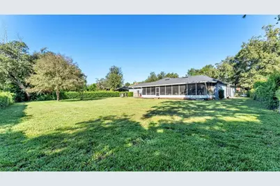 69 Pine Forest Drive, Haines City, FL 33844 - Photo 39
