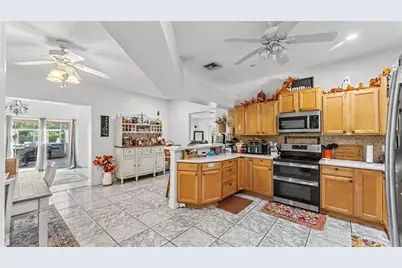 69 Pine Forest Drive, Haines City, FL 33844 - Photo 13