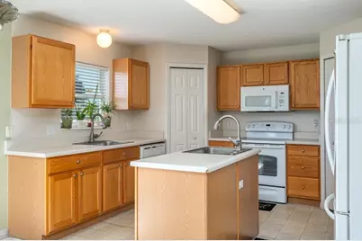 3643 Wellington Pl, Bartow, FL 33830 - Photo 13