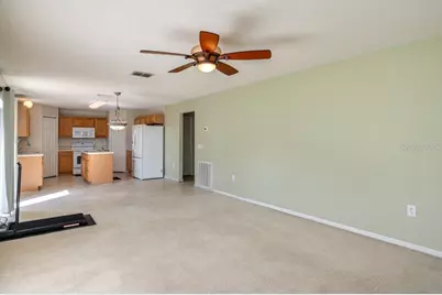 3643 Wellington Pl, Bartow, FL 33830 - Photo 11