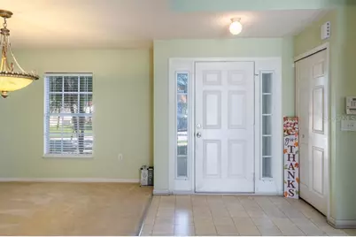 3643 Wellington Pl, Bartow, FL 33830 - Photo 3