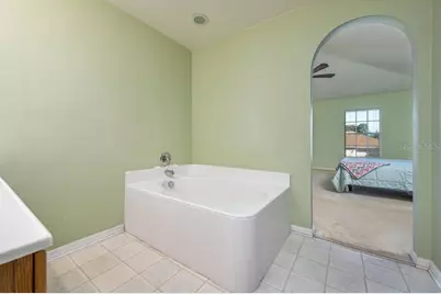 3643 Wellington Pl, Bartow, FL 33830 - Photo 21