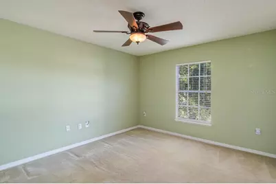 3643 Wellington Pl, Bartow, FL 33830 - Photo 17
