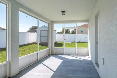 3643 Wellington Pl, Bartow, FL 33830 - Photo 37