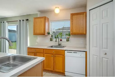 3643 Wellington Pl, Bartow, FL 33830 - Photo 15