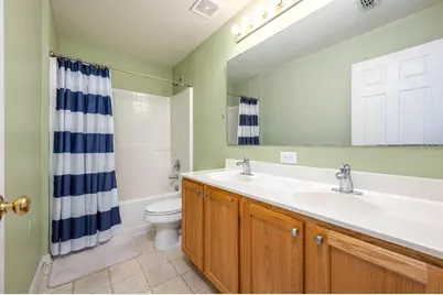 3643 Wellington Pl, Bartow, FL 33830 - Photo 29