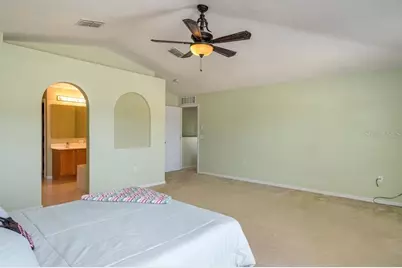 3643 Wellington Pl, Bartow, FL 33830 - Photo 19