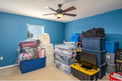 3643 Wellington Pl, Bartow, FL 33830 - Photo 27