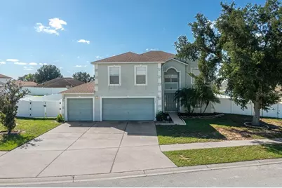 3643 Wellington Pl, Bartow, FL 33830 - Photo 1