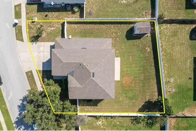 3643 Wellington Pl, Bartow, FL 33830 - Photo 41