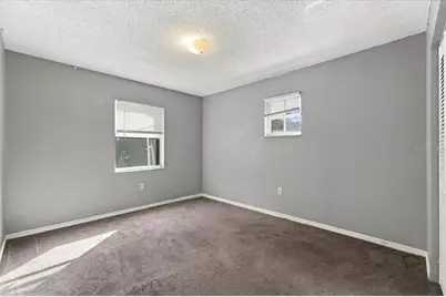 107 Florida Grackle Court, Frostproof, FL 33843 - Photo 25