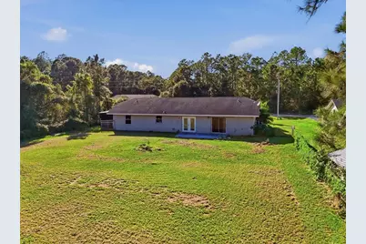 107 Florida Grackle Court, Frostproof, FL 33843 - Photo 29