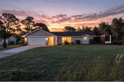 107 Florida Grackle Court, Frostproof, FL 33843 - Photo 1