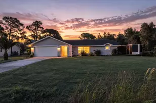 107 Florida Grackle Ct, Frostproof, FL 33843 - Photo 1