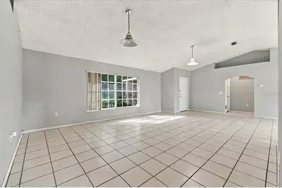 107 Florida Grackle Court, Frostproof, FL 33843 - Photo 9