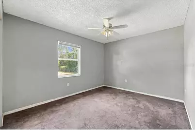 107 Florida Grackle Court, Frostproof, FL 33843 - Photo 21