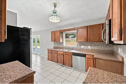 107 Florida Grackle Court, Frostproof, FL 33843 - Photo 13