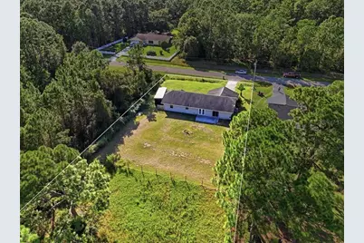 107 Florida Grackle Court, Frostproof, FL 33843 - Photo 7