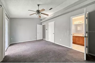 107 Florida Grackle Court, Frostproof, FL 33843 - Photo 17