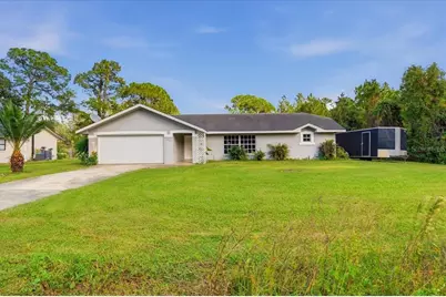 107 Florida Grackle Court, Frostproof, FL 33843 - Photo 3