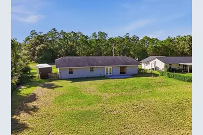 107 Florida Grackle Court, Frostproof, FL 33843 - Photo 27