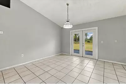 107 Florida Grackle Court, Frostproof, FL 33843 - Photo 11