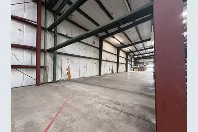 2006 National Guard Drive, Plant City, FL 33563 - Photo 11