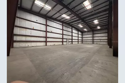 2006 National Guard Drive, Plant City, FL 33563 - Photo 13