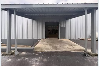 2006 National Guard Drive, Plant City, FL 33563 - Photo 3