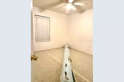4390 Sun Center Rd, Mulberry, FL 33860 - Photo 13