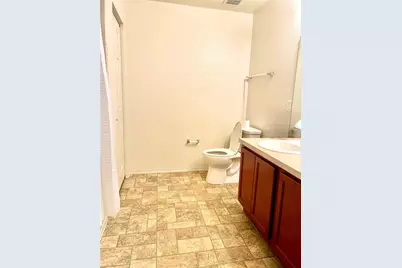 4390 Sun Center Rd, Mulberry, FL 33860 - Photo 11