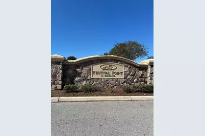 4390 Sun Center Rd, Mulberry, FL 33860 - Photo 7