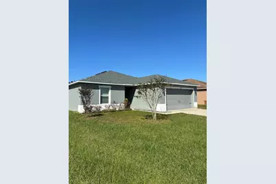 4390 Sun Center Rd, Mulberry, FL 33860 - Photo 1