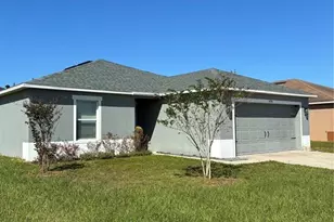 4390 Sun Center Rd, Mulberry, FL 33860 - Photo 1