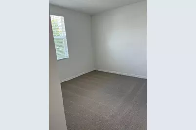 2070 Rosewood, Bartow, FL 33830 - Photo 11