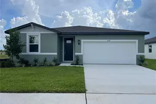 2070 Rosewood, Bartow, FL 33830 - Photo 1