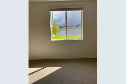2070 Rosewood, Bartow, FL 33830 - Photo 13