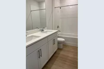 2070 Rosewood, Bartow, FL 33830 - Photo 17