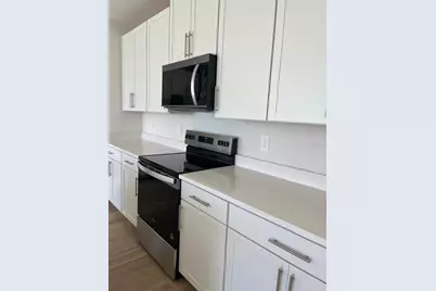 2070 Rosewood, Bartow, FL 33830 - Photo 5