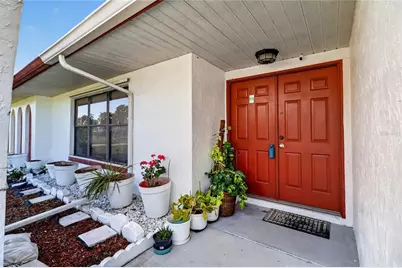 816 Alpine Court, Kissimmee, FL 34758 - Photo 5