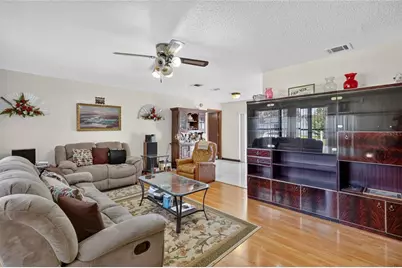 816 Alpine Court, Kissimmee, FL 34758 - Photo 11