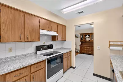 816 Alpine Court, Kissimmee, FL 34758 - Photo 15