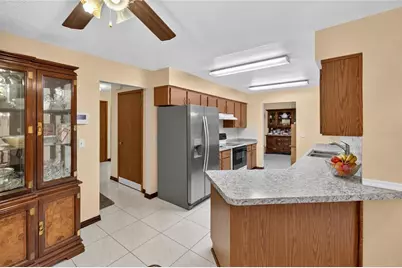 816 Alpine Court, Kissimmee, FL 34758 - Photo 19
