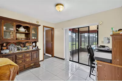 816 Alpine Court, Kissimmee, FL 34758 - Photo 39