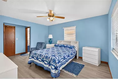 816 Alpine Court, Kissimmee, FL 34758 - Photo 25